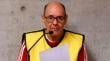 UDI condena evento del “Comandante Ramiro” en Valparaíso y PC acusa “ánimo censurador”