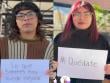 [VIDEO] Con la campaña “Quédate” estudiantes de Psicología de la Universidad Tarapacá llaman a prevenir el suicidio