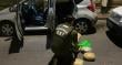 Seis detenidos en operativo antidrogas en Arica: allanan domicilios que eran puntos de venta