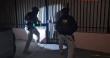 Desarticulan banda de narcotraficantes en Atacama: allanamientos simultáneos en Copiapó y Vallenar