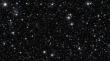 Única en 50 años de observaciones: telescopio VLT en Paranal detecta inusual explosión de rayos gamma