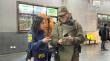 Segunda ronda de Carabineros y PDI en la Región de Los Lagos cerró con 161 detenidos