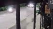 [VIDEO] Formalizan a carabineros por obstrucción y falsificación de instrumento público en Rapa Nui