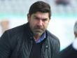 Levantan informe contra Marcelo Salas por insultos a árbitro de duelo entre Deportes Temuco y Copiapó