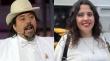 Bombo Fica aporta las ganancias de una función para repatriar a tabina fallecida en Nueva York