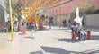 Nueva Cámara de Comercio de Calama tendrá foco en delincuencia en sector centro