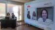 Sierra Gorda SCM fortalece salud comunal a través de telemedicina con 20 especialidades médicas