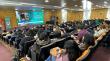 Realizan VII Jornada de actualización en prevención de suicidio