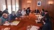 Alcaldes exigen plan urgente para frenar tomas ilegales: advierten negocio millonario y falta de fiscalización