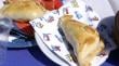 Viña del Mar eligió a la mejor empanada de pino, vegetariana y ‘creativa’ para estas Fiestas Patrias