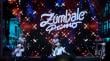 Expo Quillota 2025 suma a Zúmbale Primo y Los Pincheira del Sur para su noche de cumbia ranchera