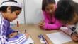 Unap impulsa taller literario para la reinserción de mujeres privadas de libertad