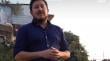 “La ciudadanía no es tonta”: Camilo Kong (FA) y presencia de alcalde en debate presidencial