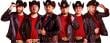 Valdivia: Banda Arremacho debuta en el escenario del Restobar Lucky 7
