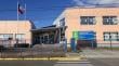Escuela Monseñor Francisco Valdés descarta fusión con la Juan Ricardo Sánchez en Osorno