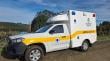 Nueva ambulancia para isla Puluqui refuerza la red de salud de Calbuco