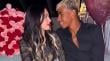 Nicki Nicole rompe el silencio por romance con Lamine Yamal: “Estoy muy enamorada”