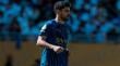 Polémica en Portugal por publicación que insinuó vínculo entre Rúben Neves y viuda de Diogo Jota