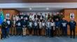Municipalidad de Ancud recibió fondos para Plan Comunal de Emergencia 2025