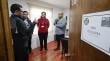 Anuncian para fin de año el inicio de atención psiquiátrica en el Hospital de Fresia