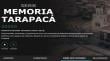 Ondamedia: el &quot;Netflix&quot; gratuito chileno transmitirá producción audiovisual de DD.HH. de Tarapacá