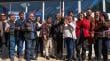 Quilpué inauguró moderna Posta de Salud Rural en Colliguay: “Es un avance histórico”