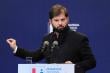 Boric tras condena de Bolsonaro: &quot;Mis respetos a la democracia Brasileña&quot;