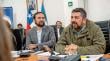 Consejo Regional de Ñuble aprueba 4 mil millones para renovar micros y taxis colectivos