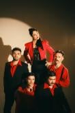PanguipullI: TEAP presenta una “Noche de boleros” con Catalina y las Bordonas de Oro