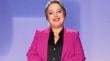 Jara hace autocrítica tras caída en encuestas pos debate presidencial: “Estaba molesta”