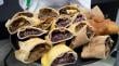 Valparaíso ya tiene fecha para elegir la mejor empanada