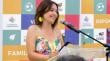 Fiscalía cierra investigación de la arista Fundación En Ti del Caso Convenios: se piden 8 años de cárcel para Camila Polizzi