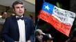 Lagomarsino por denuncia de damnificados del megaincendio ante la ONU: “Nos parece que es justo y necesario&quot;