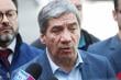 Durán asegura que &quot;están todas las condiciones necesarias&quot; para que se realice la Supercopa