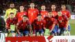 ¿De Everton a la Premier League?: seleccionado nacional estaría en la órbita del Manchester United