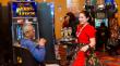 Casino MDS Talcahuano celebra Fiestas Patrias con aguinaldos, premios, tradiciones y un ambiente seguro