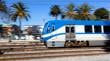 Conoce los horarios del tren Limache-Puerto para Fiestas Patrias