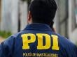 Detienen al líder de la banda tras el crimen del matrimonio de Graneros