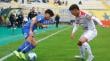 Unión La Calera y Everton se enfrentan buscando mantenerse alejados del fondo de la tabla
