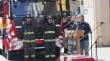 “Un solo corazón, una sola fuerza”: Bomberos lanza rifa para fondos de su área operativa en Valparaíso