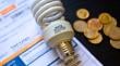 Valparaíso es la segunda región con más beneficiarios del Subsidio Eléctrico