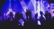 Música, gastronomía y más: así será la gran Fiesta Criolla 2025 de Concón