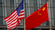 China asegura que “nunca pedirá datos” a TikTok en vísperas de la reunión con EE.UU.