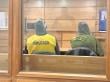 Valdivia: Víctima de homicidio en el  campamento Las Mulatas habría agonizado por 9 días