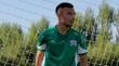 [VIDEO] Revive la goleada de Trasandino frente a San Antonio Unido: el segundo gol ya lo postulan al Puskas
