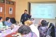 Autoridades regionales destacaron alza de la Pensión Garantizada Universal