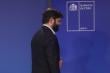 Boric por llegada de palestinos al país: &quot;Chile hace honor a su himno patrio&quot;