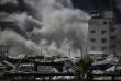 Gaza registra 144 muertos por hambre en tres semanas, con dos nuevos fallecidos