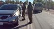 Cuatro detenidos dejó ronda focalizada de Carabineros y SENDA en la localidad de Pica