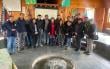 Alcalde de Paillaco exige modificaciones a la Ley de Cumplimiento Tributario para proteger a la agricultura familiar campesina